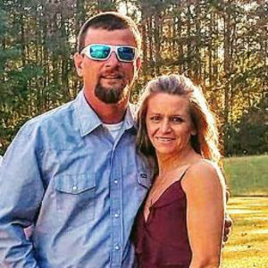 Meet your Posher, Scott